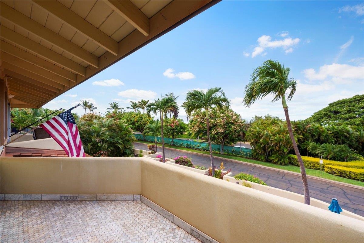 56  Iwa Pl Kaanapali Hillside Ph Ii, Kaanapali home - photo 30 of 50