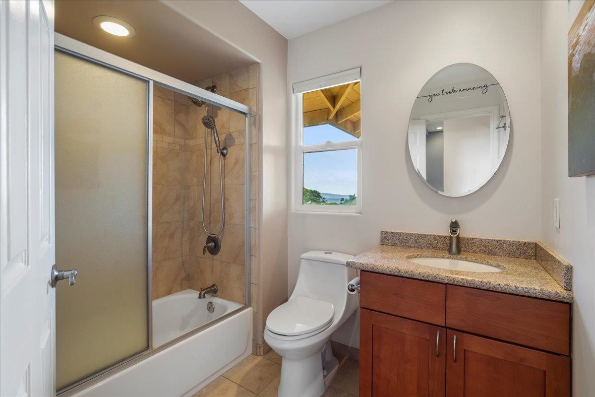 56  Iwa Pl Kaanapali Hillside Ph Ii, Kaanapali home - photo 38 of 50