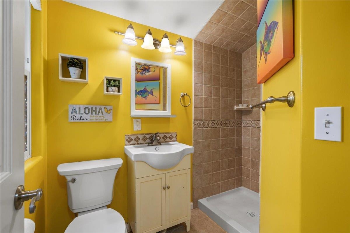 56  Iwa Pl Kaanapali Hillside Ph Ii, Kaanapali home - photo 40 of 50