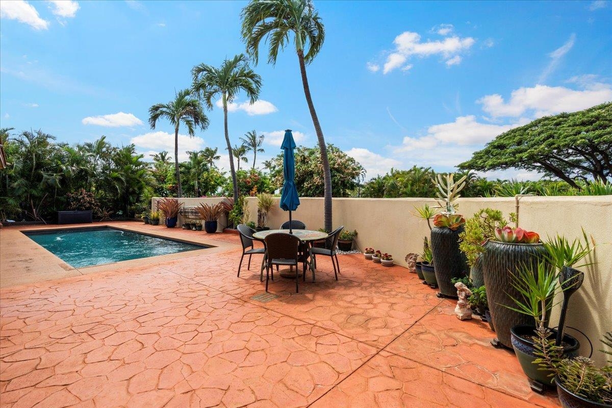 56  Iwa Pl Kaanapali Hillside Ph Ii, Kaanapali home - photo 44 of 50