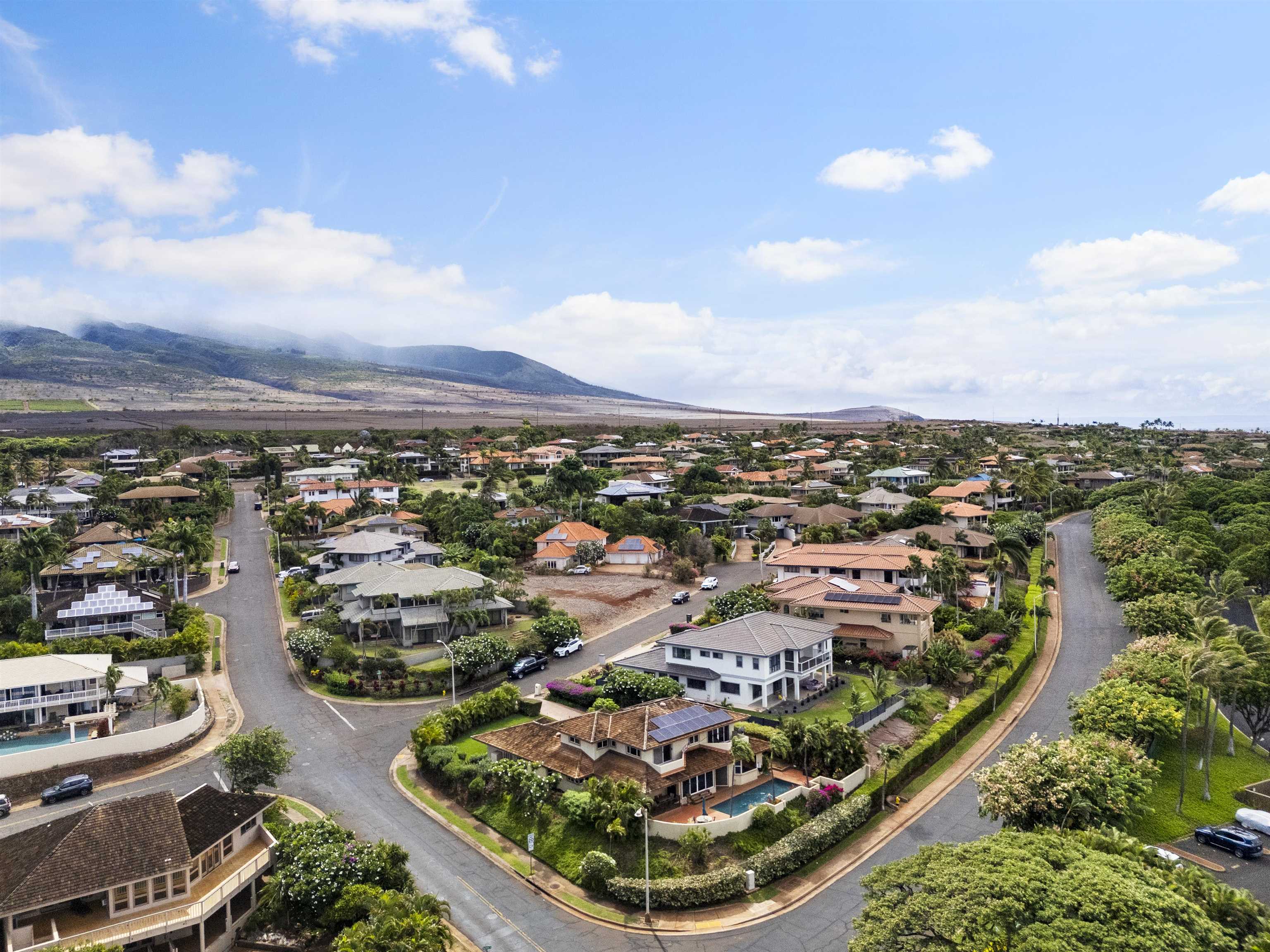 56  Iwa Pl Kaanapali Hillside Ph Ii, Kaanapali home - photo 49 of 50