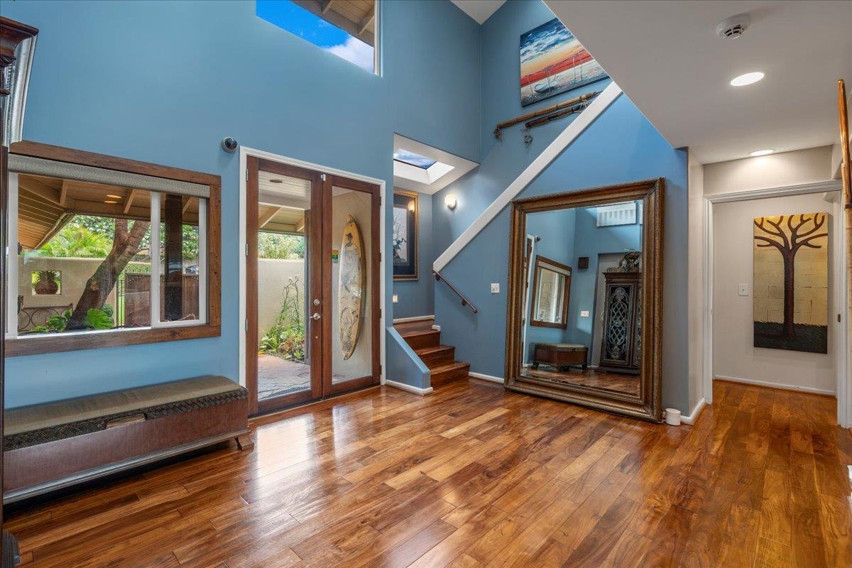 56  Iwa Pl Kaanapali Hillside Ph Ii, Kaanapali home - photo 6 of 50