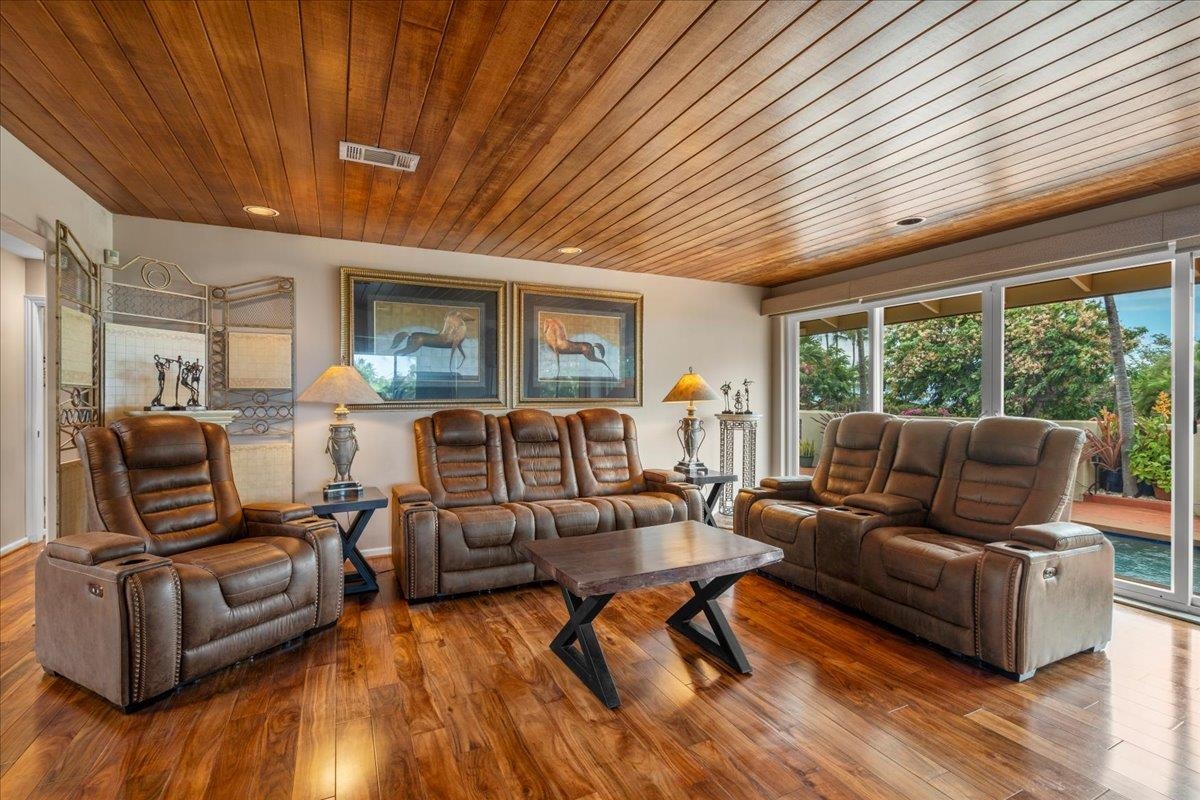 56  Iwa Pl Kaanapali Hillside Ph Ii, Kaanapali home - photo 10 of 50