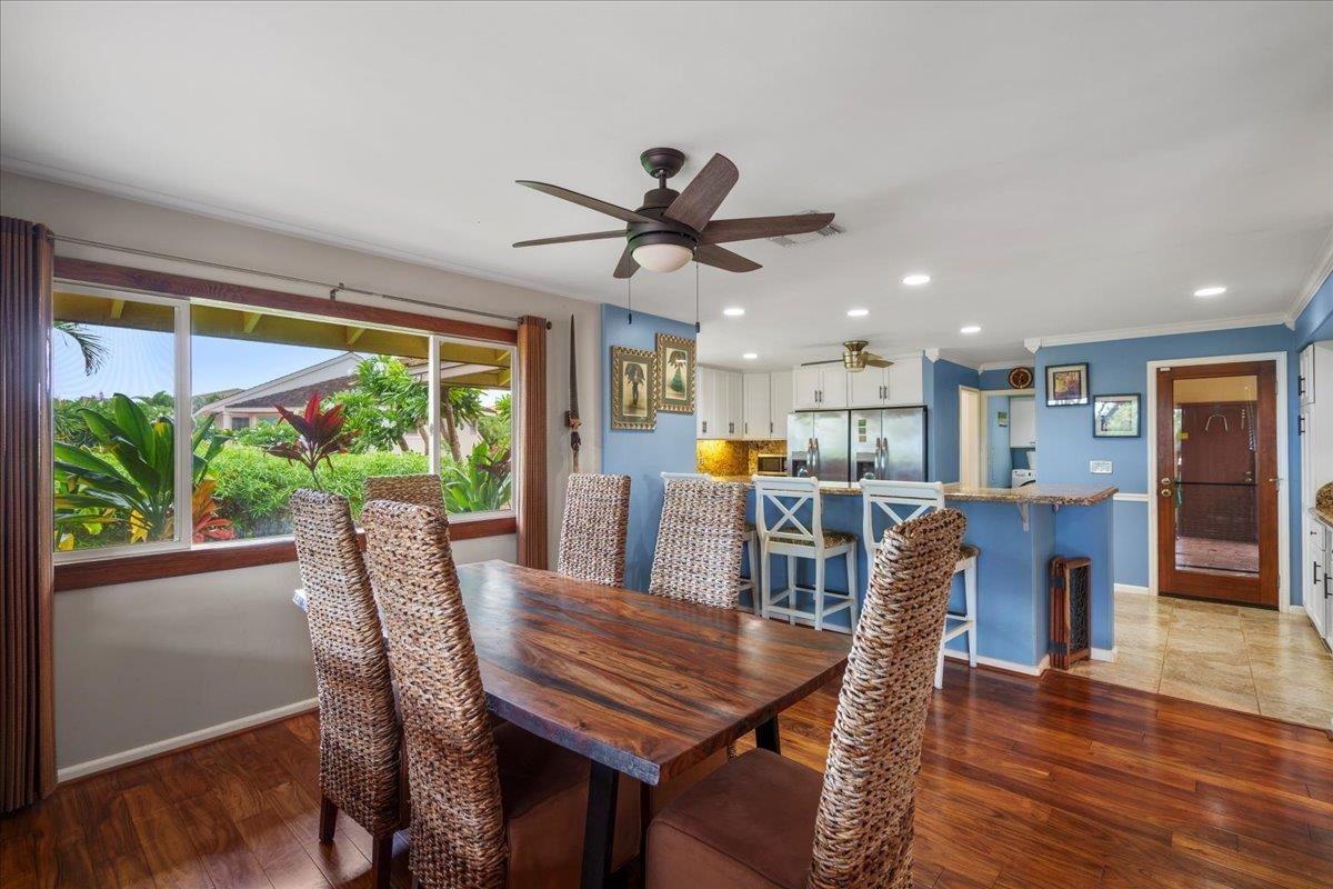 56  S Iwa Pl Kaanapali Hillside, Kaanapali home - photo 14 of 45