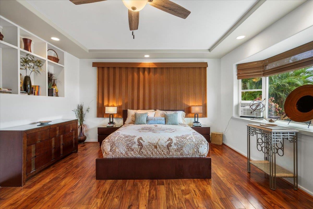 56  S Iwa Pl Kaanapali Hillside, Kaanapali home - photo 16 of 45