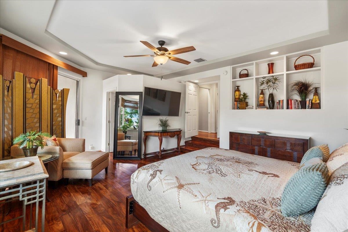 56  S Iwa Pl Kaanapali Hillside, Kaanapali home - photo 19 of 45