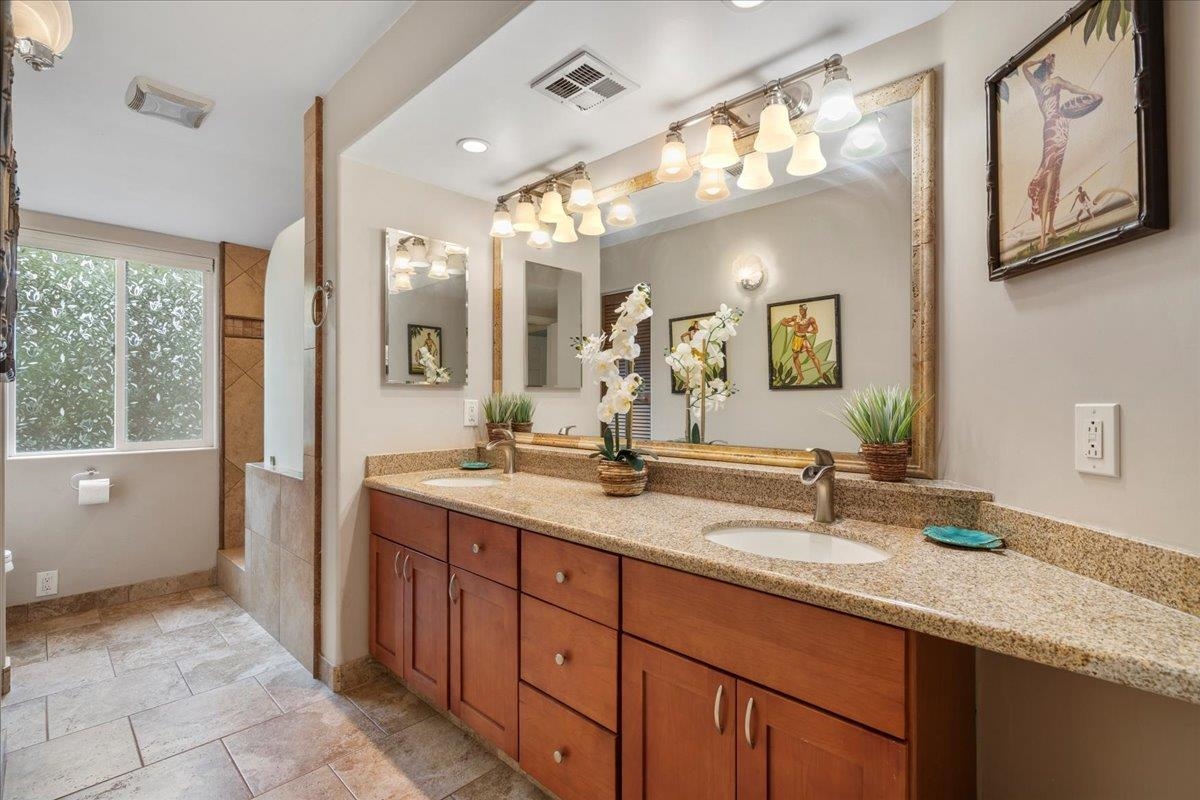 56  S Iwa Pl Kaanapali Hillside, Kaanapali home - photo 21 of 45