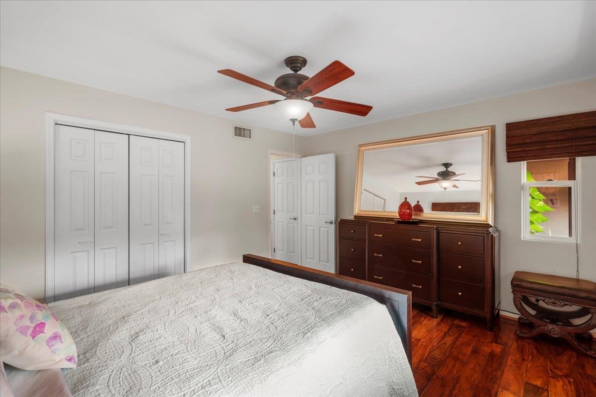 56  S Iwa Pl Kaanapali Hillside, Kaanapali home - photo 23 of 45