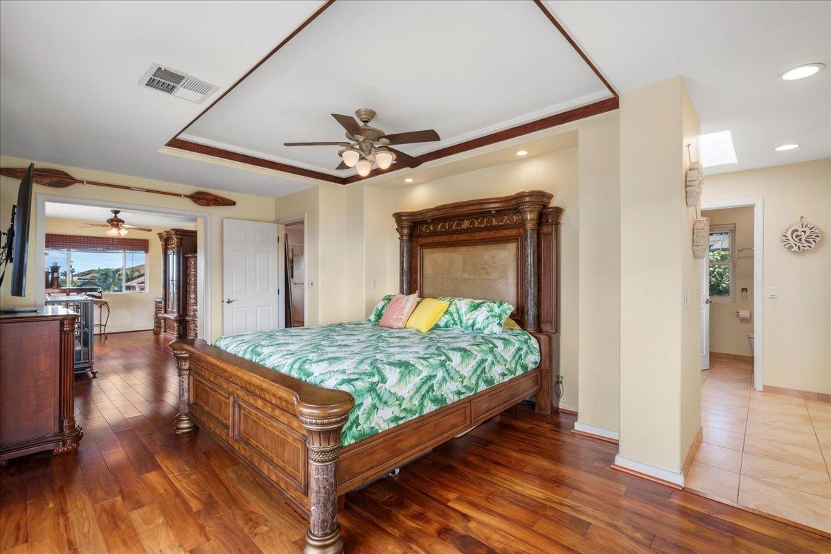 56  S Iwa Pl Kaanapali Hillside, Kaanapali home - photo 26 of 45