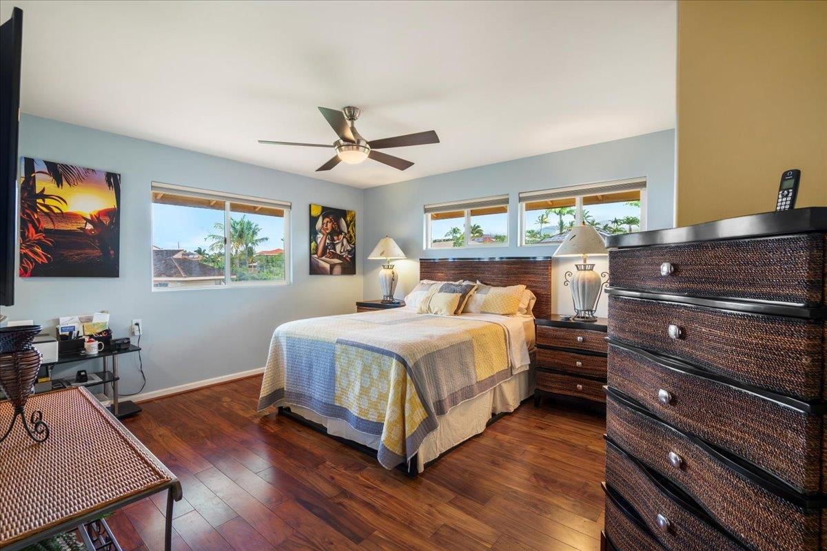 56  S Iwa Pl Kaanapali Hillside, Kaanapali home - photo 32 of 45