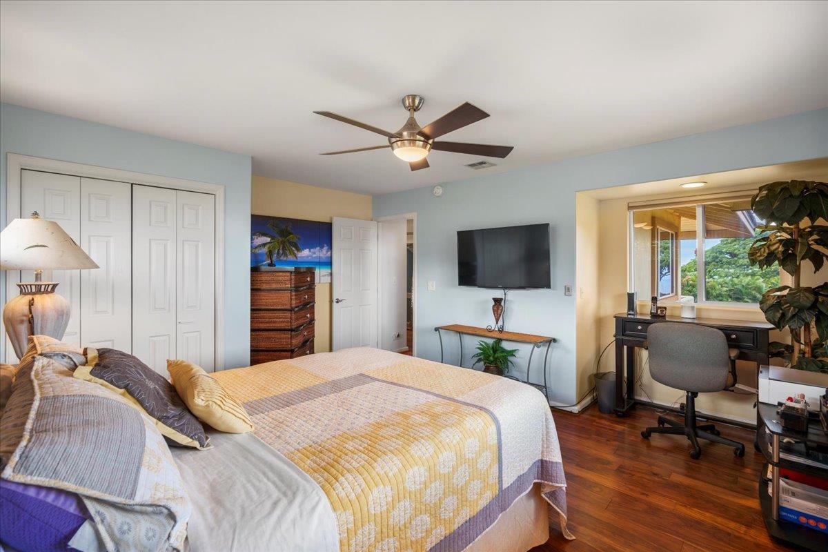 56  S Iwa Pl Kaanapali Hillside, Kaanapali home - photo 33 of 45