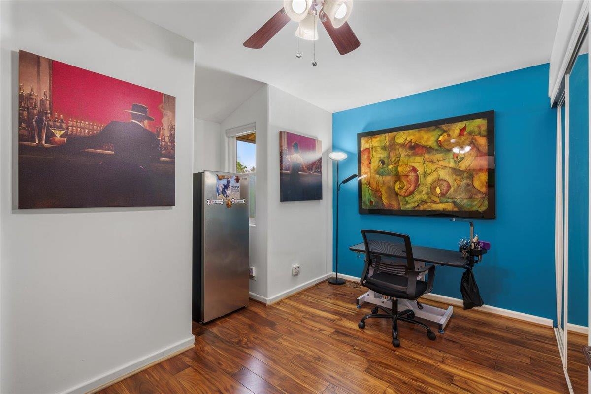 56  S Iwa Pl Kaanapali Hillside, Kaanapali home - photo 36 of 45