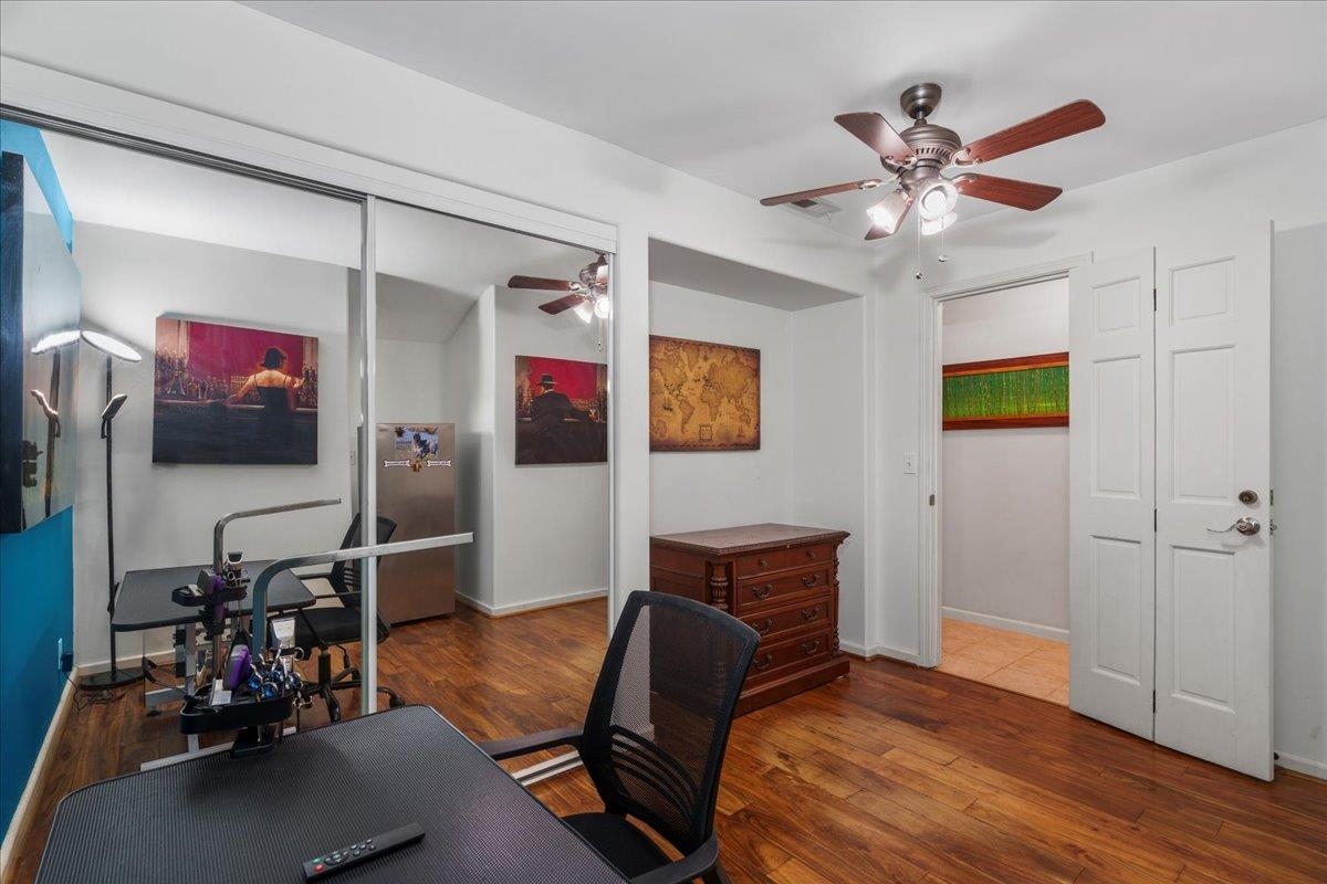 56  S Iwa Pl Kaanapali Hillside, Kaanapali home - photo 37 of 45