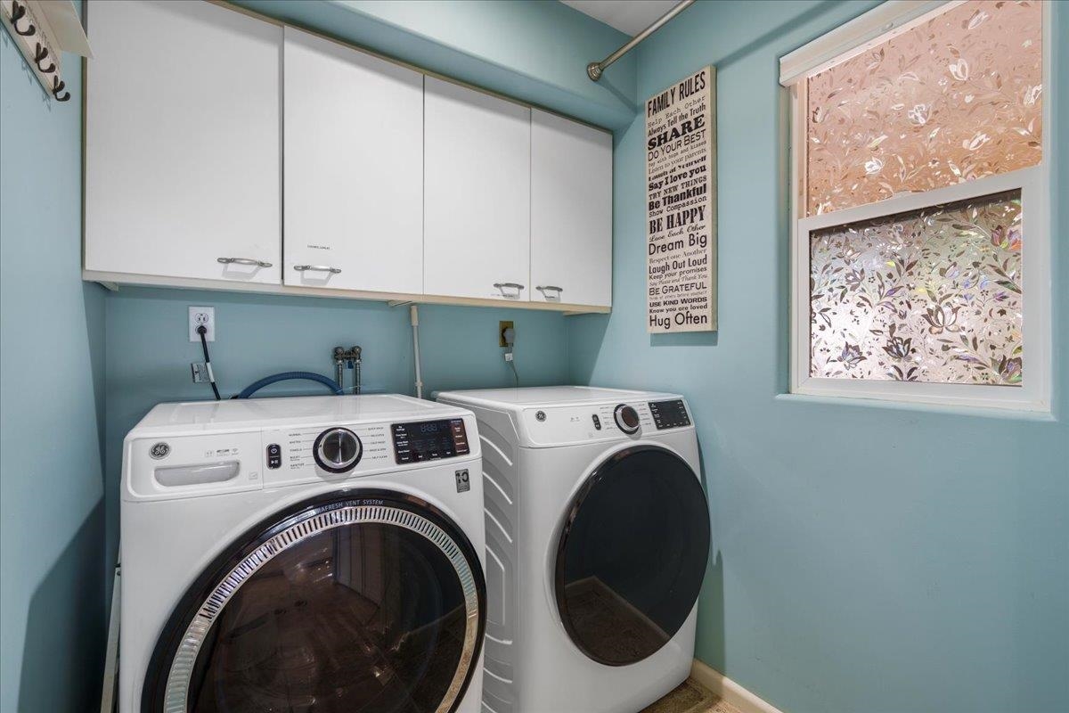 56  S Iwa Pl Kaanapali Hillside, Kaanapali home - photo 40 of 45