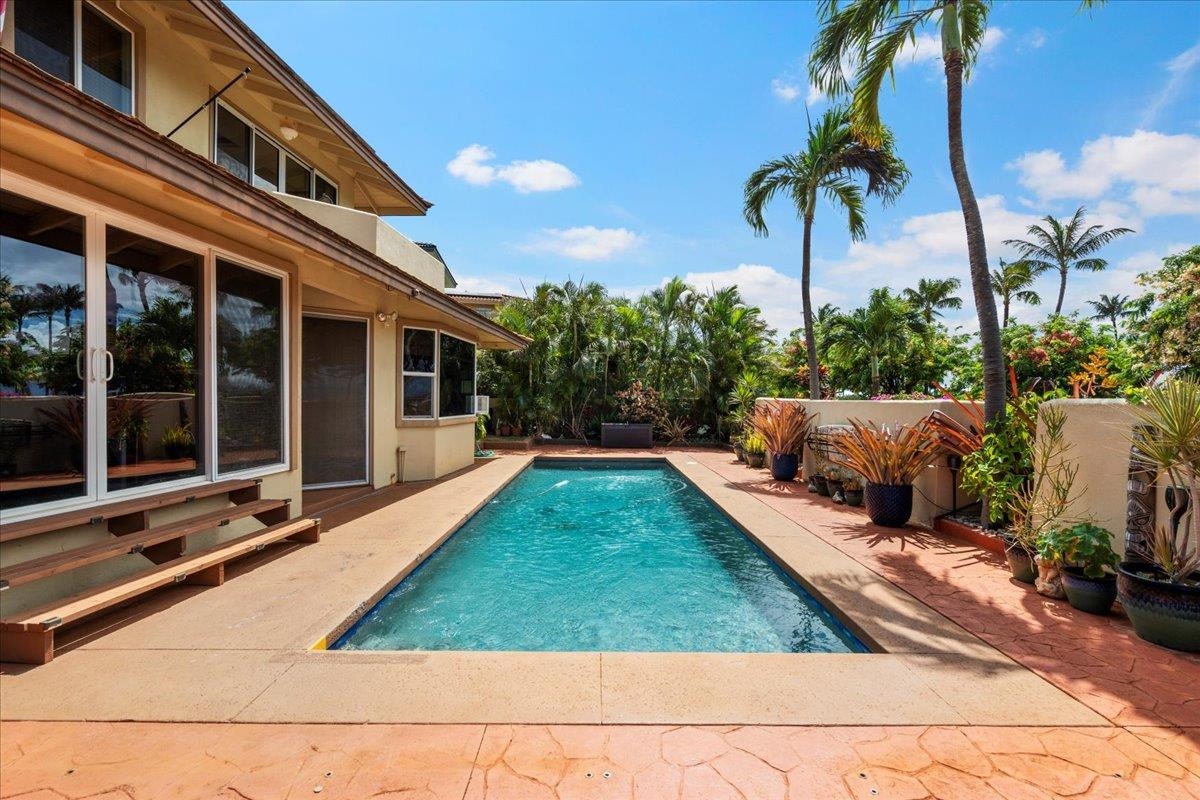 56  S Iwa Pl Kaanapali Hillside, Kaanapali home - photo 45 of 45