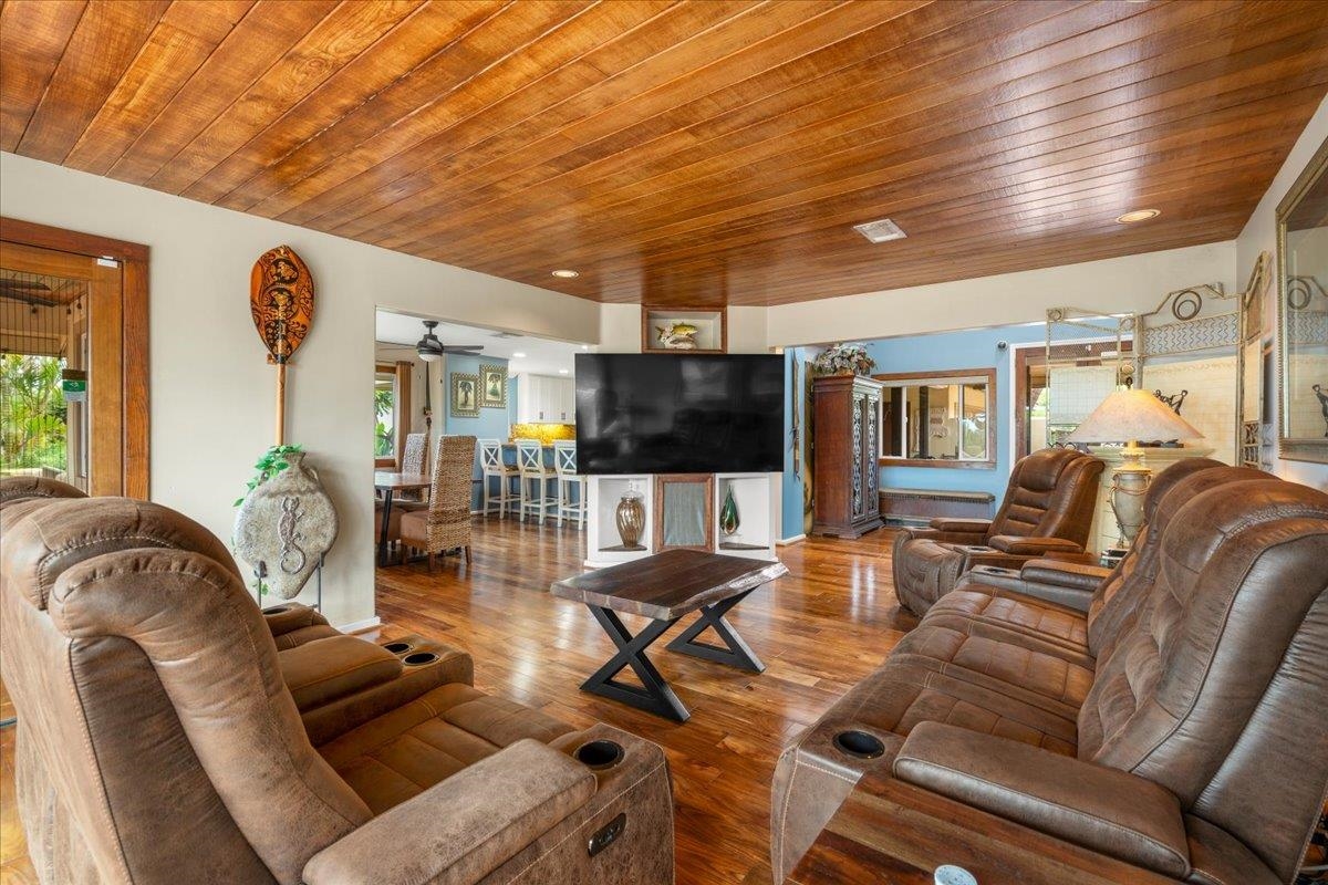 56  S Iwa Pl Kaanapali Hillside, Kaanapali home - photo 9 of 45