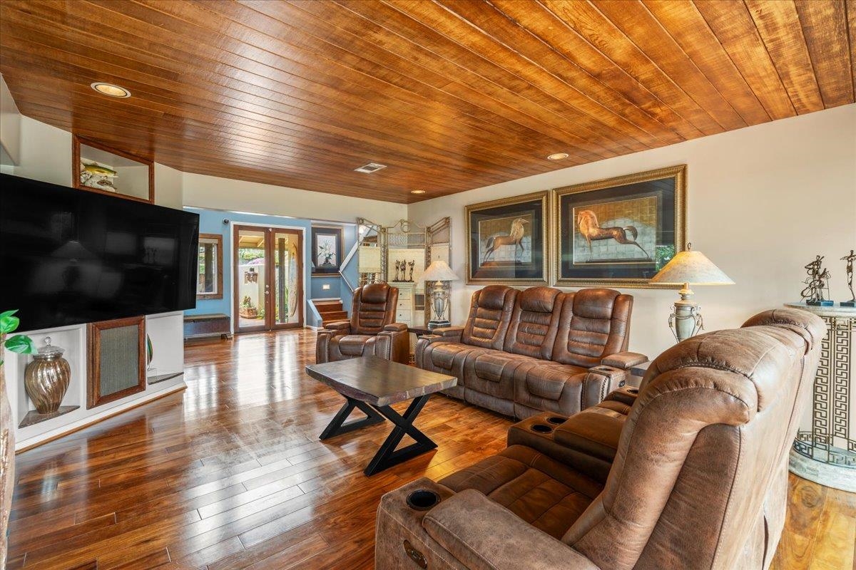 56  S Iwa Pl Kaanapali Hillside, Kaanapali home - photo 10 of 45