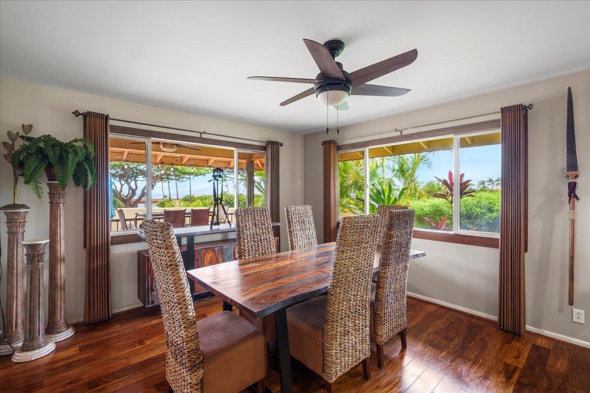 56  S Iwa Pl Kaanapali Hillside Ph Ii, Kaanapali home - photo 12 of 50