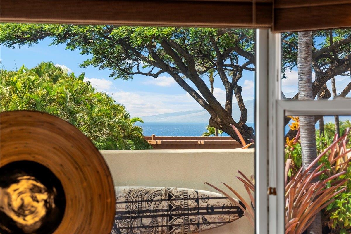 56  S Iwa Pl Kaanapali Hillside Ph Ii, Kaanapali home - photo 20 of 50