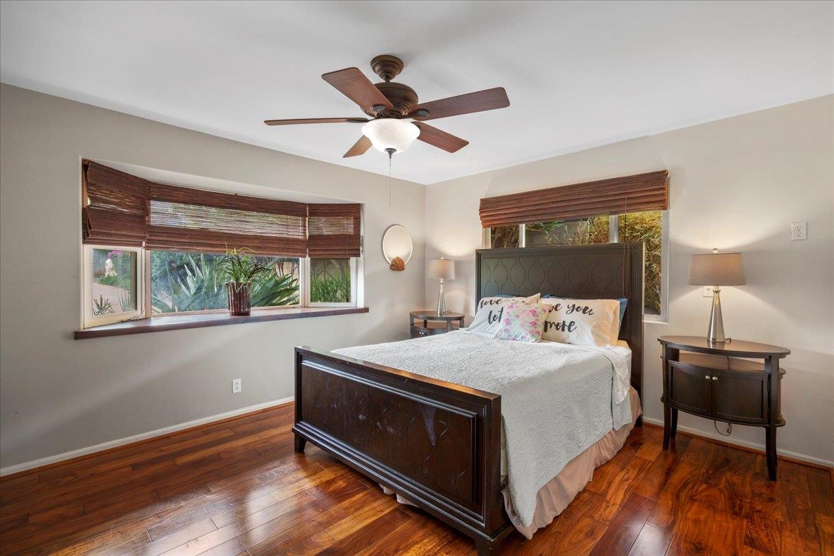 56  S Iwa Pl Kaanapali Hillside Ph Ii, Kaanapali home - photo 22 of 50