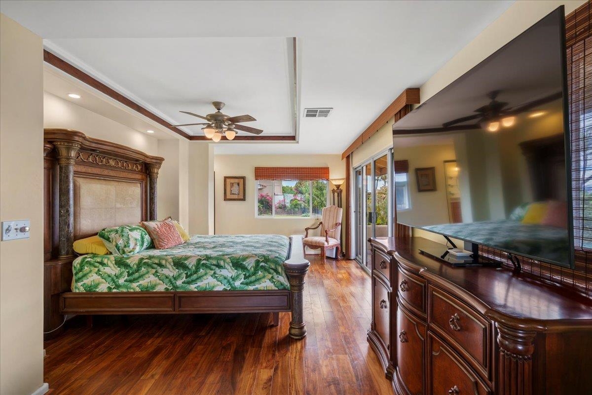 56  S Iwa Pl Kaanapali Hillside Ph Ii, Kaanapali home - photo 25 of 50