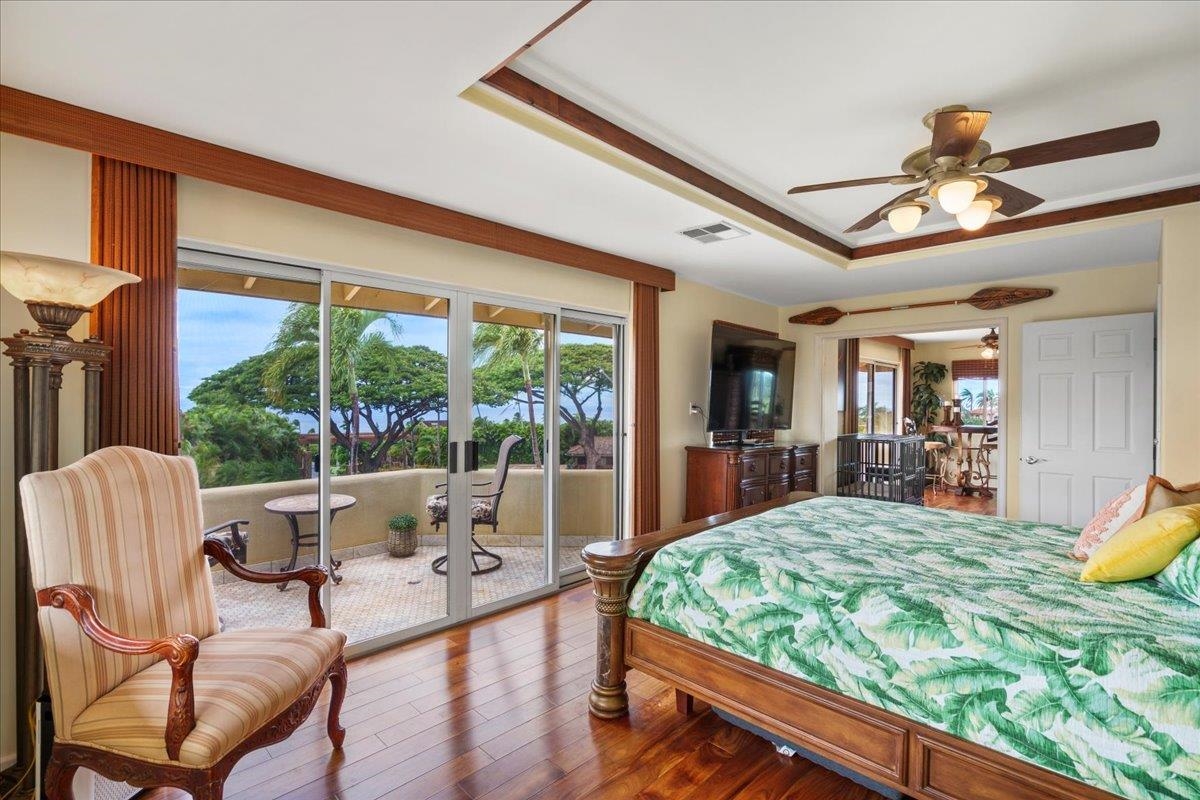 56  S Iwa Pl Kaanapali Hillside Ph Ii, Kaanapali home - photo 26 of 50