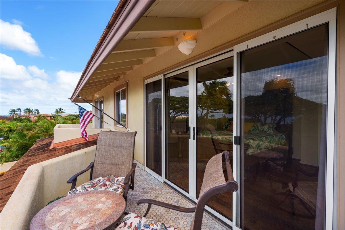 56  S Iwa Pl Kaanapali Hillside Ph Ii, Kaanapali home - photo 27 of 50