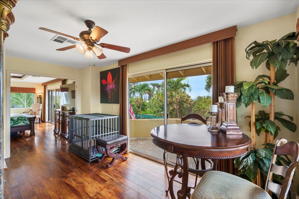 56  S Iwa Pl Kaanapali Hillside Ph Ii, Kaanapali home - photo 30 of 50
