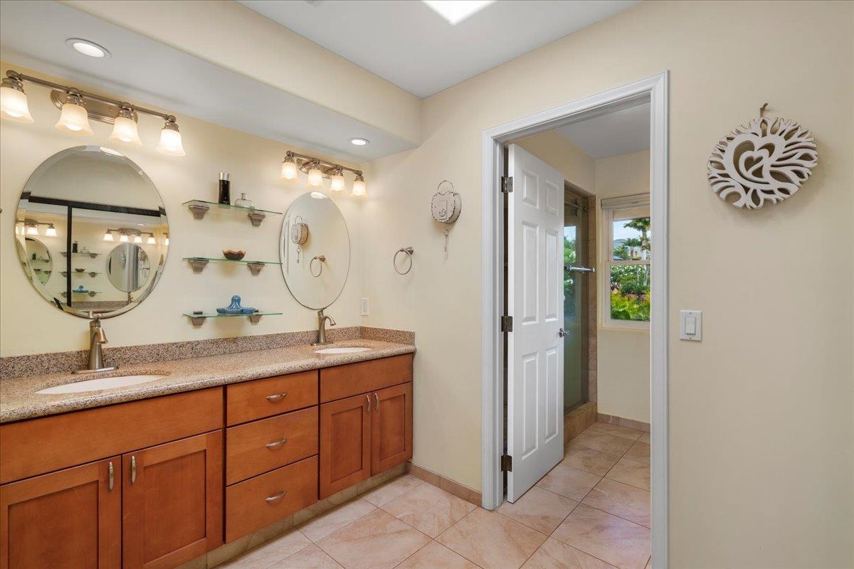 56  S Iwa Pl Kaanapali Hillside Ph Ii, Kaanapali home - photo 33 of 50