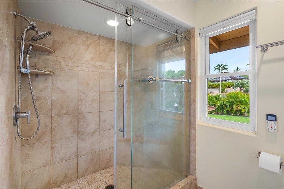 56  S Iwa Pl Kaanapali Hillside Ph Ii, Kaanapali home - photo 34 of 50
