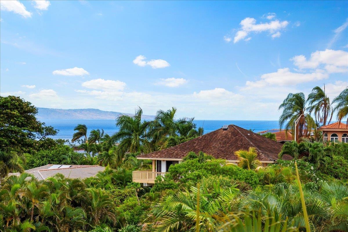 56  S Iwa Pl Kaanapali Hillside Ph Ii, Kaanapali home - photo 37 of 50