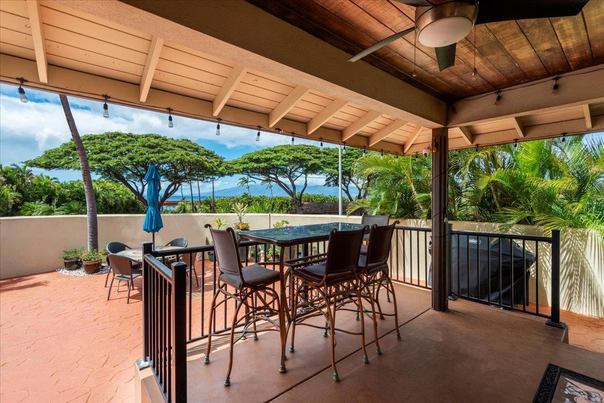 56  S Iwa Pl Kaanapali Hillside Ph Ii, Kaanapali home - photo 41 of 50