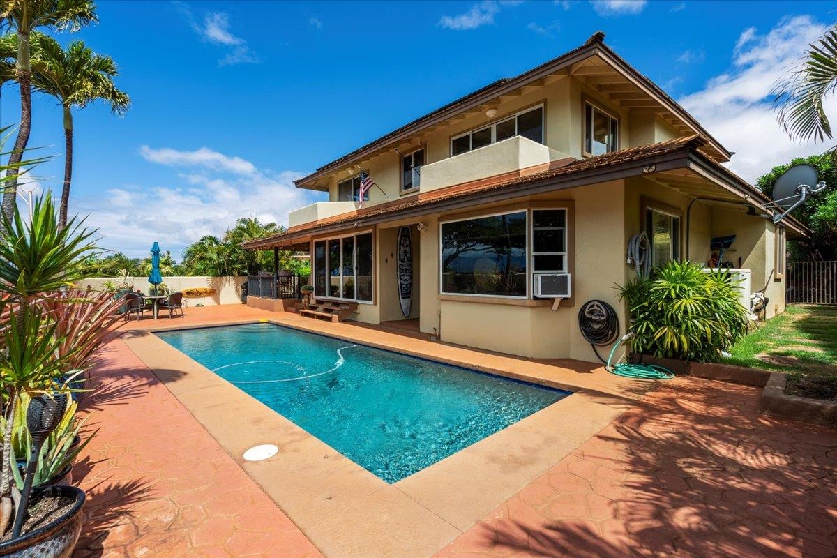 56  S Iwa Pl Kaanapali Hillside Ph Ii, Kaanapali home - photo 45 of 50