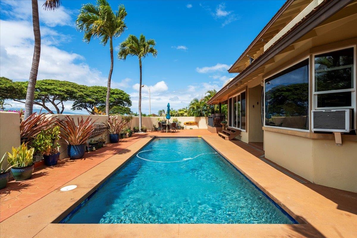 56  S Iwa Pl Kaanapali Hillside Ph Ii, Kaanapali home - photo 46 of 50