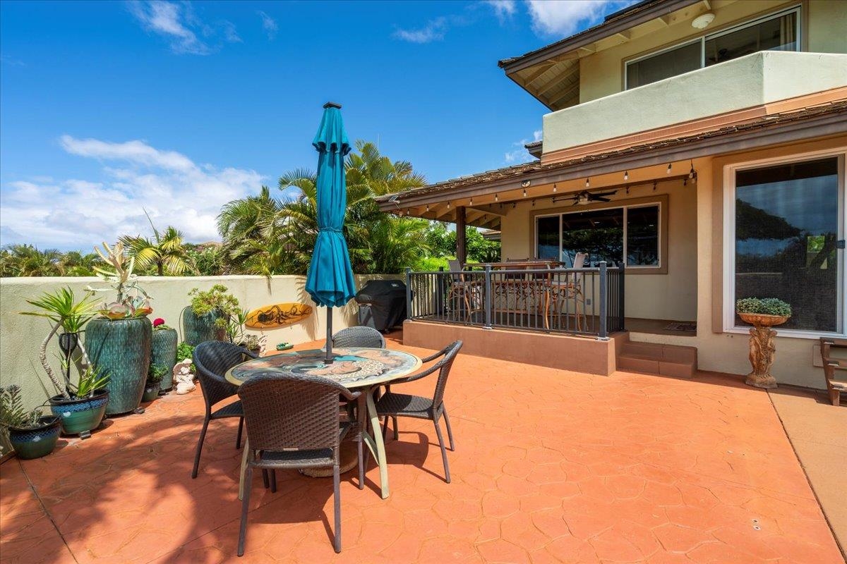 56  S Iwa Pl Kaanapali Hillside Ph Ii, Kaanapali home - photo 47 of 50