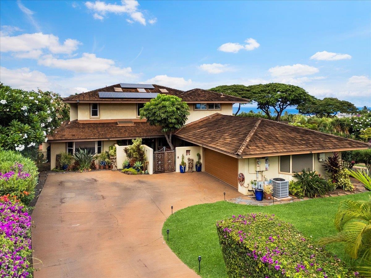 56  S Iwa Pl Kaanapali Hillside Ph Ii, Kaanapali home - photo 48 of 50
