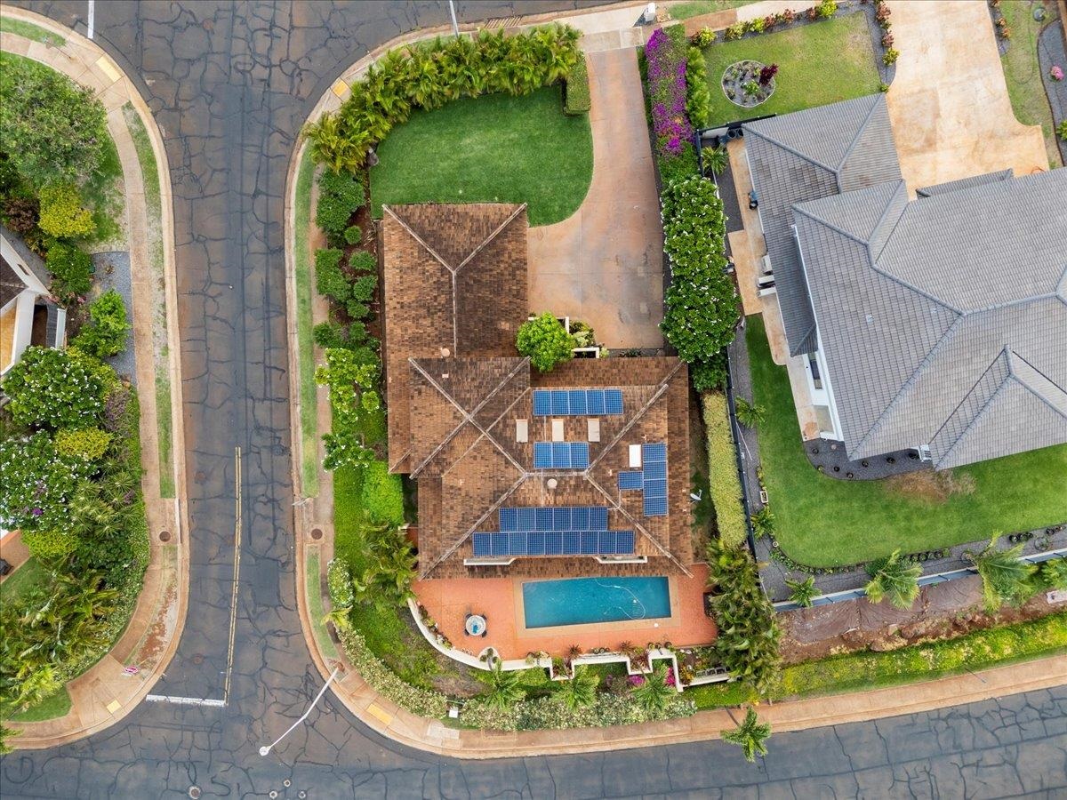 56  S Iwa Pl Kaanapali Hillside Ph Ii, Kaanapali home - photo 50 of 50