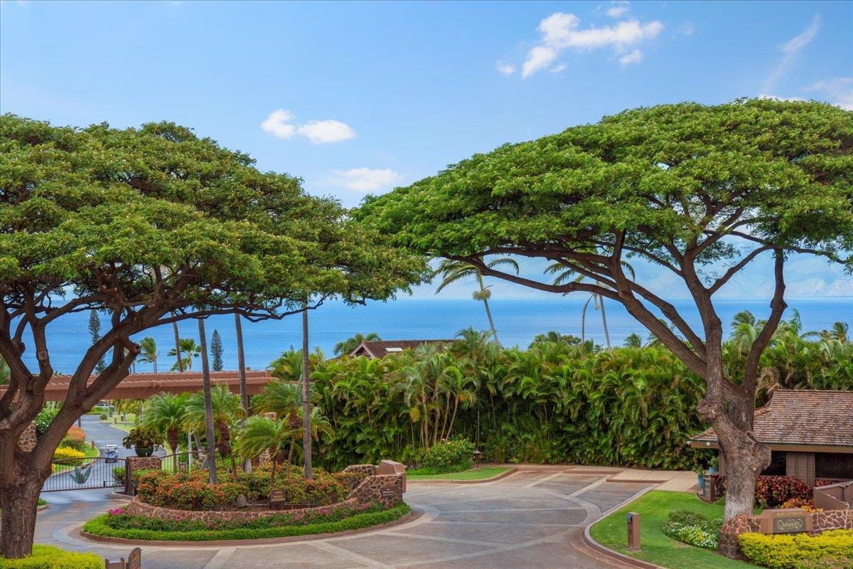 56  S Iwa Pl Kaanapali Hillside Ph Ii, Kaanapali home - photo 6 of 50
