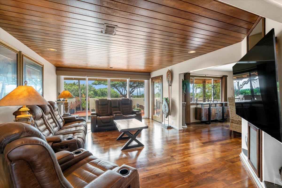 56  S Iwa Pl Kaanapali Hillside Ph Ii, Kaanapali home - photo 10 of 50