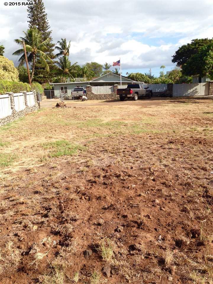 56 Keala Pl  Kihei, Hi vacant land for sale - photo 2 of 6