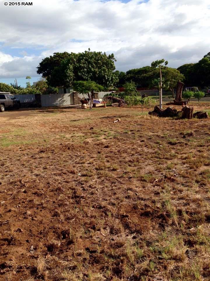 56 Keala Pl  Kihei, Hi vacant land for sale - photo 3 of 6