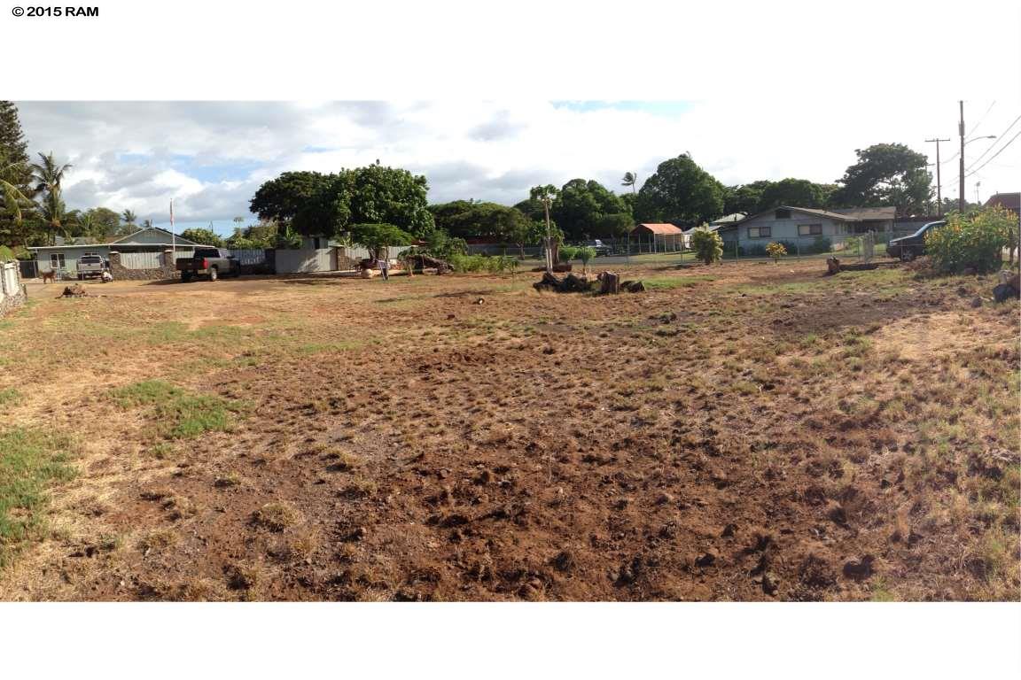 56 Keala Pl  Kihei, Hi vacant land for sale - photo 4 of 6