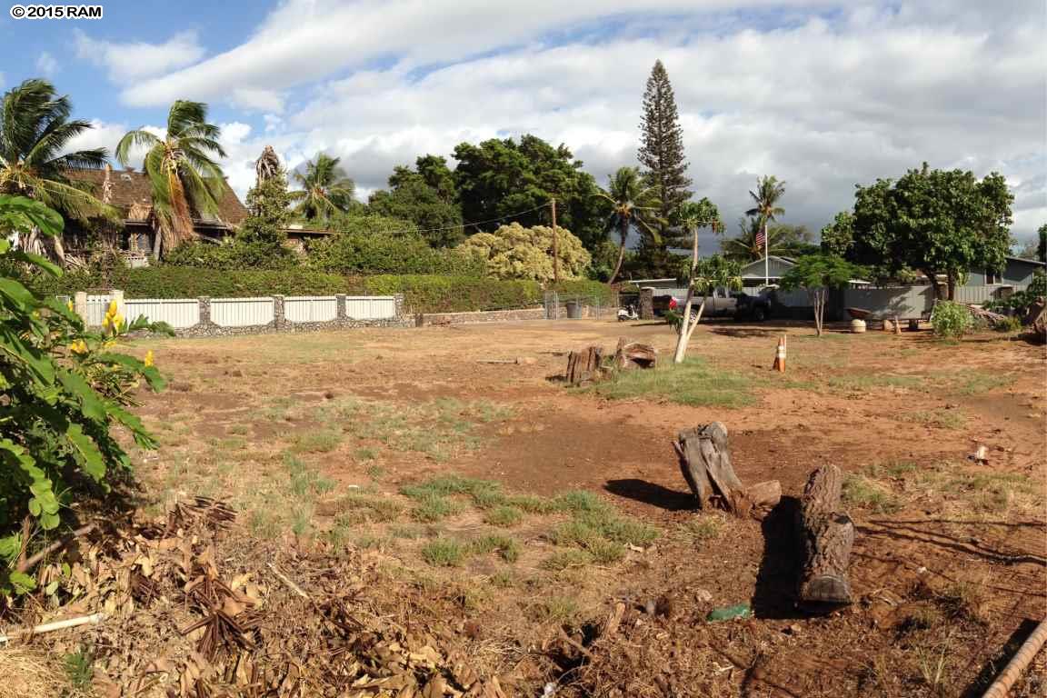 56 Keala Pl  Kihei, Hi vacant land for sale - photo 6 of 6