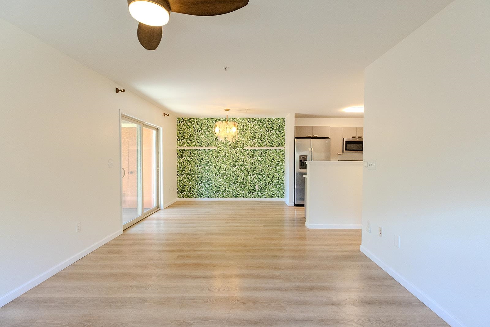 Flats at Kamalani condo # 1203, Kihei, Hawaii - photo 2 of 29