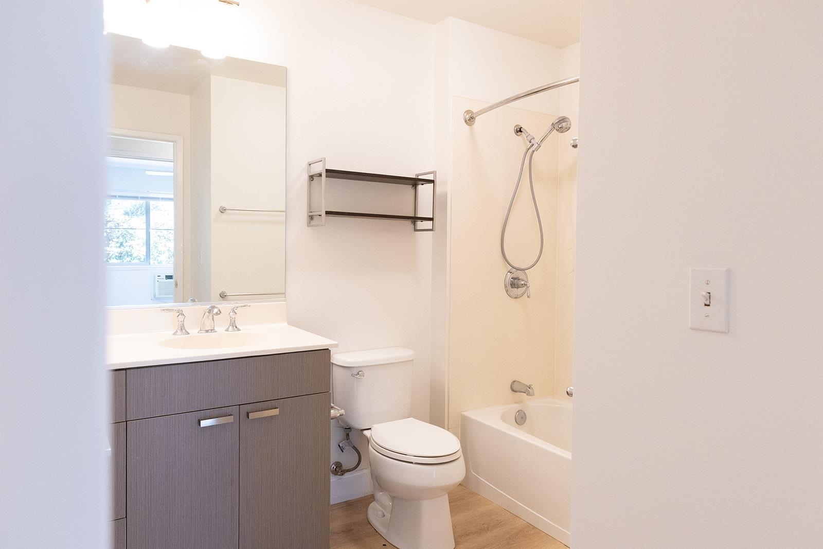 Flats at Kamalani condo # 1203, Kihei, Hawaii - photo 11 of 29