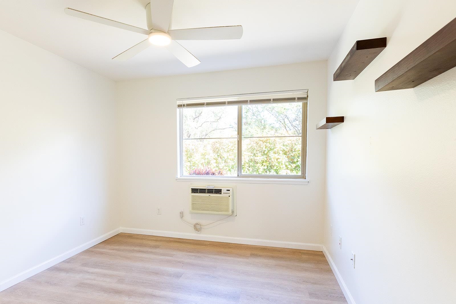 Flats at Kamalani condo # 1203, Kihei, Hawaii - photo 12 of 29