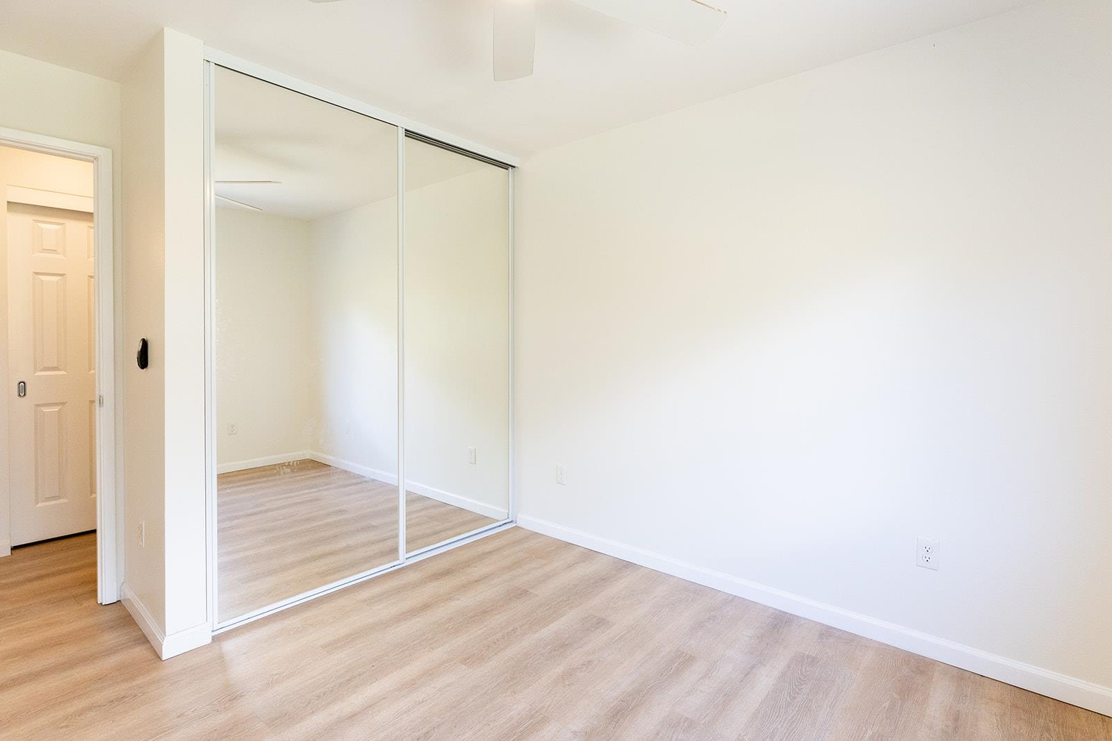 Flats at Kamalani condo # 1203, Kihei, Hawaii - photo 13 of 29