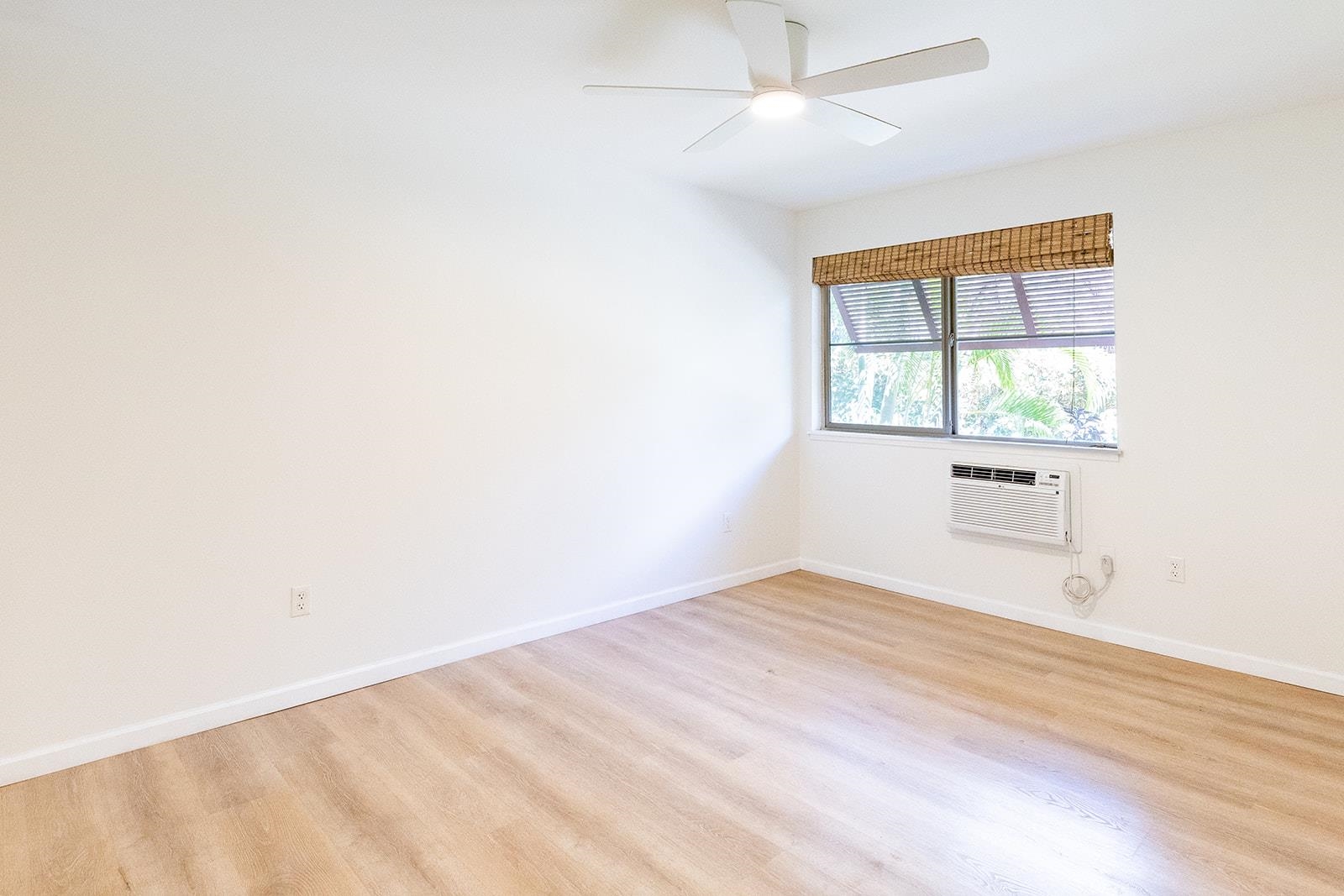 Flats at Kamalani condo # 1203, Kihei, Hawaii - photo 14 of 29