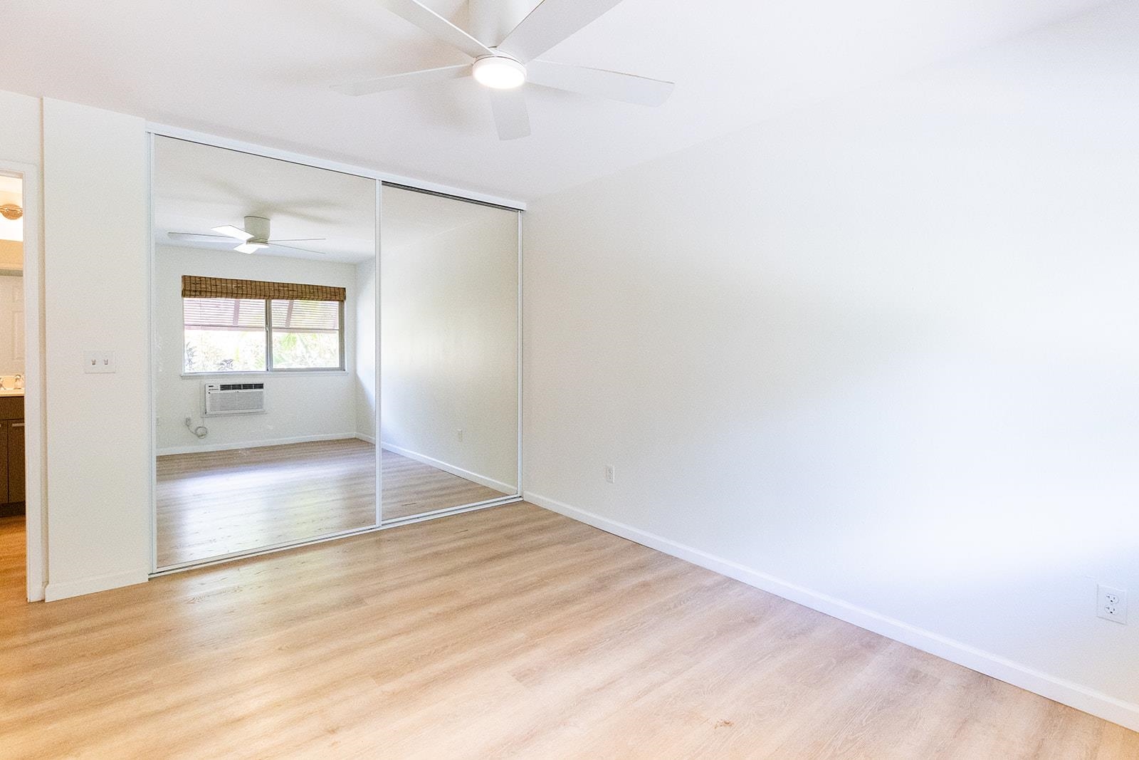 Flats at Kamalani condo # 1203, Kihei, Hawaii - photo 15 of 29