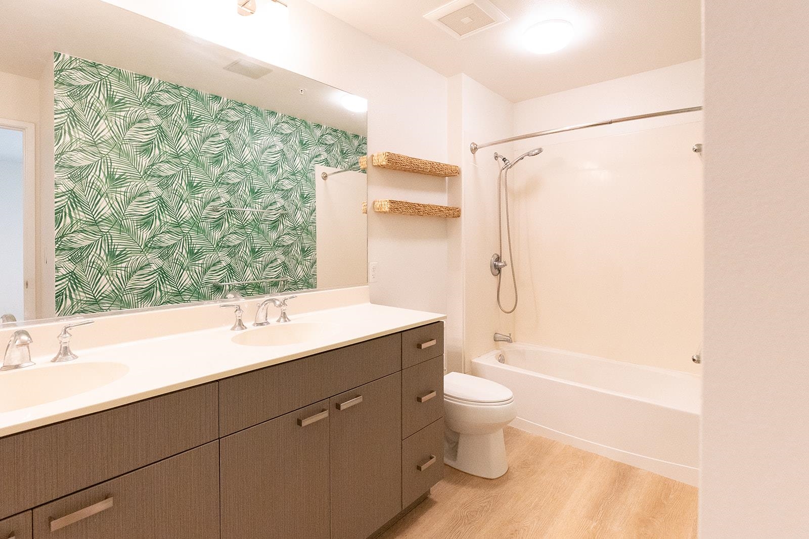 Flats at Kamalani condo # 1203, Kihei, Hawaii - photo 16 of 29